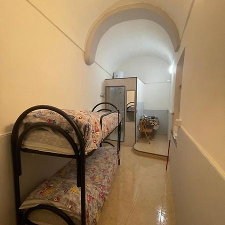 Il Piccolo Rifugio Apartamento Nápoles Exterior foto
